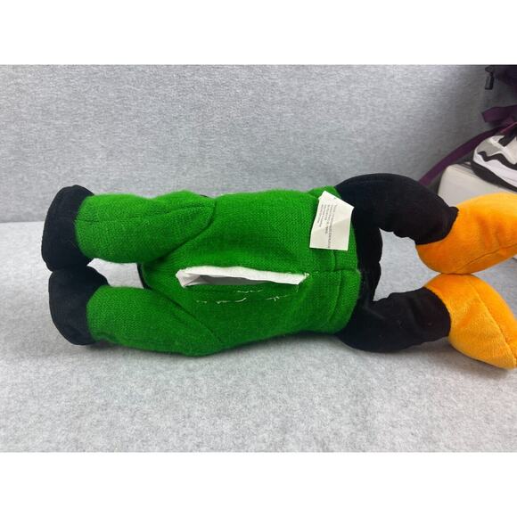 Gemmy Twerking Penguin Christmas 16" Animated Dancing & Singing TESTED - Picture 3 of 6